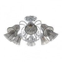 Потолочная люстра Arte Milano 340800/8 CR