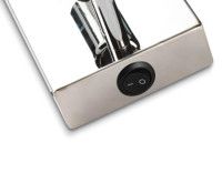 Настенный светильник Ambrella Light Traditional TR5155