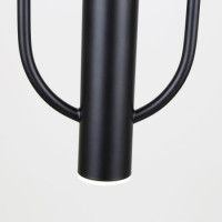 Подвесной светильник Favourite Levitas 4191-1P