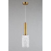 Подвесной светильник Aployt Henrite APL.310.06.01