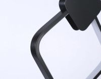 Подвесной светильник Ambrella Light Comfort FL5256