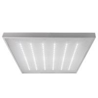 Потолочный светильник Feron TR Армстронг 48908