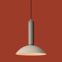 Подвесной светильник Freya Lotus FR5551PL-01M