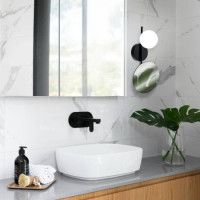 Настенный светильник Favourite Venus 4563-1W