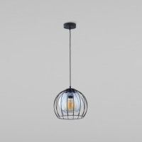 Подвесной светильник TK Lighting 3154 Universo Black