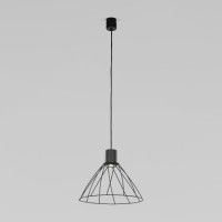 Подвесной светильник TK Lighting 10160 Modesto a068665