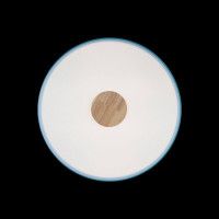 Потолочный светильник Loft IT AXEL 10003/24 Blue