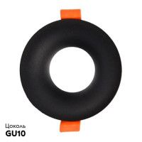 Встраиваемый светильник Wertmark Capella WTC.O01.600