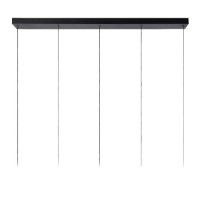 Подвесной светильник Lucide Margary 24402/30/30