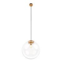 Подвесной светильник Loft IT Selene 2033-C