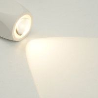 Настенный светильник Feron AL54 51144