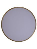 Потолочный светильник Zortes Monna ZRS.1209.11