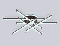 Потолочный светильник Ambrella Light Comfort LineTech FL6253