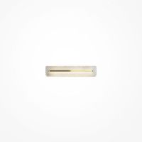 Настенный светильник Maytoni Albatre MOD366WL-L9BS3K