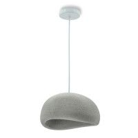Подвесной светильник Lightera Stone LE206L-400S