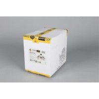 Люстра на штанге Omnilux Pavarolo OML-67717-05