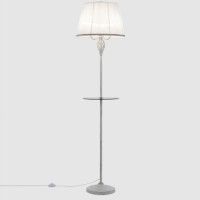 Торшер Citilux Вена CL402920T