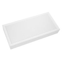 Потолочный светильник Arlight IM-Emergency-3H-S300x600-23W Day4000 034839