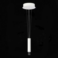 Подвесной комплект ST Luce ST606.529.00