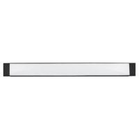 Линейный потолочный светильник Feron AL5020 51340