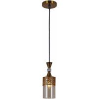 Подвесной светильник Reluce 03521-0.4-01 GB