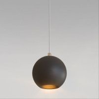 Подвесной светильник Elektrostandard Giro 4690389175794