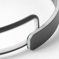 Подвесной светильник Lussole Bradford LSP-7160