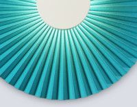 Настенный светильник Ambrella Light High Light Modern LH72651