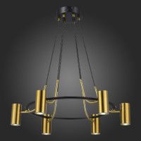 Потолочная люстра ST Luce Talia SL1215.403.06