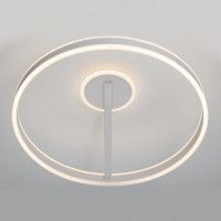 Потолочная люстра Citilux Дуэт CL719760