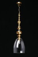 Подвесной светильник APLOYT RENA APL.602.16.01