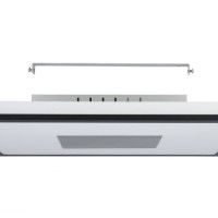 Потолочный светильник Eglo Marmorata 900559