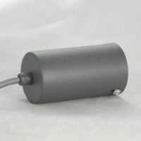 Подвесной светильник Lussole LSP-7004