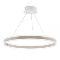 Подвесной светодиодный светильник Eglo Tonarella 39313