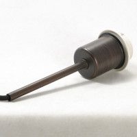 Подвесной светильник Lussole Milazzo LSP-8553