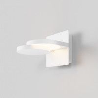 Настенный светильник Maytoni Flap MOD354WL-L12W3K