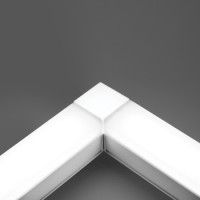 Настенно-потолочный светильник Feron AL4020 48214