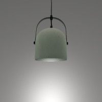 Подвесной светильник Lightera Bolivar LE146L-30S