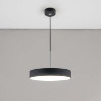 Подвесной светильник Citilux Тао CL712S242N