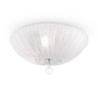 Потолочный светильник Maytoni Sienna C216-CL-03-N