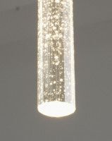 Подвесной светильник Moderli Ran V10898-PL