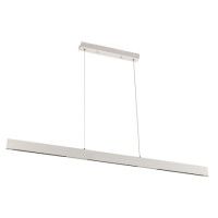 Линейный подвесной светильник Citilux Edge CL720030N