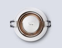 Встраиваемый светильник Ambrella Light Techno spot Technic base TN102823