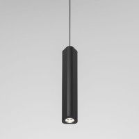 Подвесной светильник Elektrostandard Trio 50310 LED 4690389205934 a067066