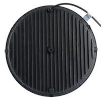 Светильник складской Feron AL1007 52084