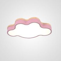 Потолочная люстра ImperiumLoft Cloud Eco 189506-26