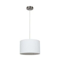 Подвесной светильник Arte Lamp Charlie A5071SP-1SS