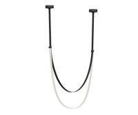 Подвесной светильник Kink Light Лирд 07689A-180,19