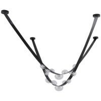 Подвесной светильник Kink Light Дэлви 08460-300,19(21)