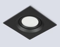 Встраиваемый светильник Ambrella Light Techno Spot IP Protect TN1144